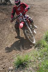 KVK Březová 20.4.2007 008